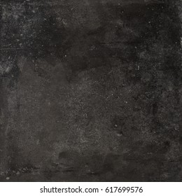 dark rustic cement texture background  - Shutterstock ID 617699576