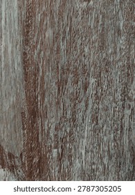 Dark Rustic Whitewashed Wood Pattern
