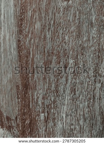 Dark Rustic Whitewashed Wood Pattern