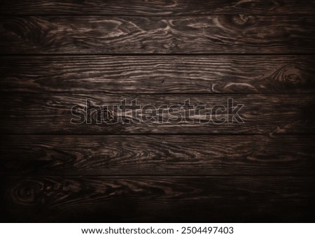 dark rustic wood texture backgroind