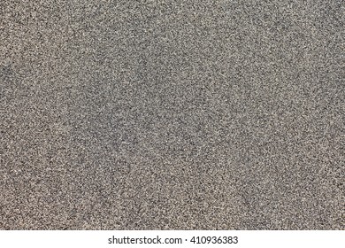 Dark Sand Texture. Background