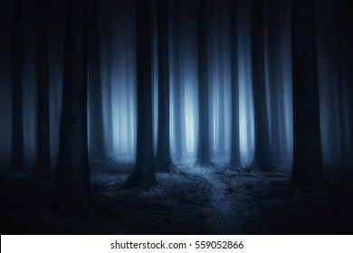 怖い の画像 写真素材 ベクター画像 Shutterstock 怖い の画像 写真素材 ベクター画像 Shutterstock