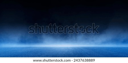 Similar – Image, Stock Photo Room for fantasy Abstract