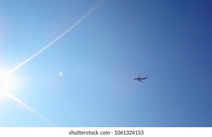 Unduh 6200 Koleksi Background Radiation Air Travel HD Gratis