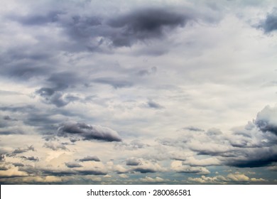 119,854 Grey sky rain Images, Stock Photos & Vectors | Shutterstock