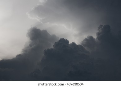 Dark Sky