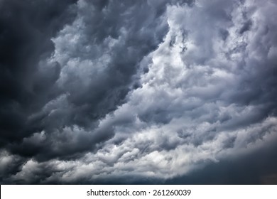 Gloomy Weather Images Stock Photos Vectors Shutterstock