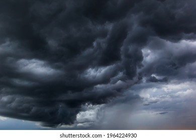 22,246 Hurricane Texture Images, Stock Photos & Vectors | Shutterstock