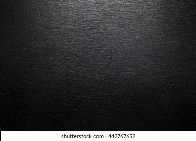 Dark Slate Background