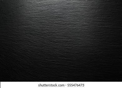 Dark slate background