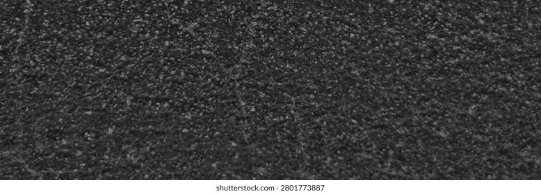 Dark slate background texture with authentic natural patterns and rugged surface depth, premium design resource for websites and print media