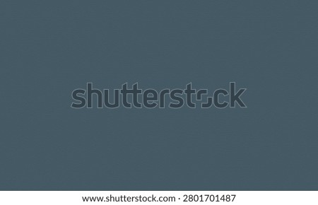 Dark slate blue colored background with leather texture