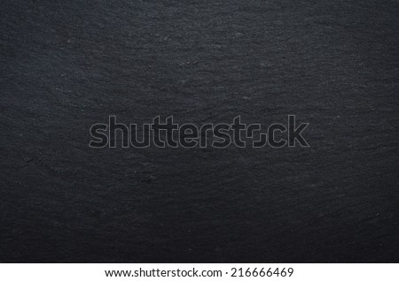 dark slate texture background