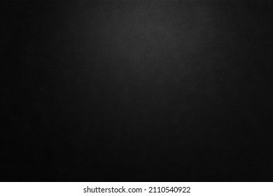 Dark with small light Texture Pattern Background