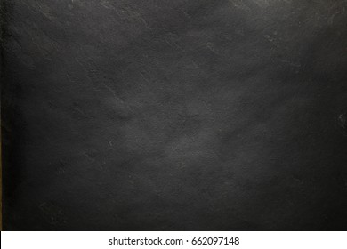 Dark Stone Background