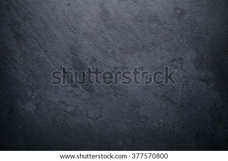 Dark stone background