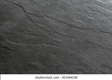 Dark Stone Background, Stone Texture 