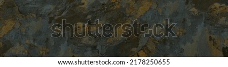 dark stone, slate texture for background