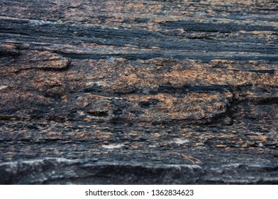 Dark Stone Texture Red Veins Marble Stock Photo (Edit Now) 1362834623