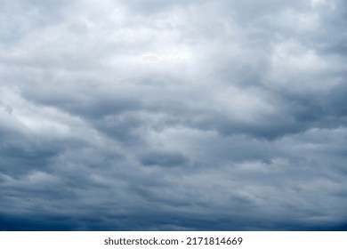 768 Rumbling Sky Images, Stock Photos & Vectors | Shutterstock