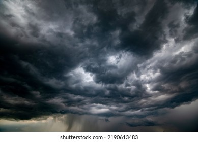 97,944 Cloud before Images, Stock Photos & Vectors | Shutterstock