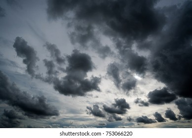 76,930 Red storm clouds Images, Stock Photos & Vectors | Shutterstock