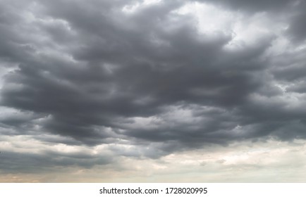 Ciel Nuageux Images Stock Photos Vectors Shutterstock