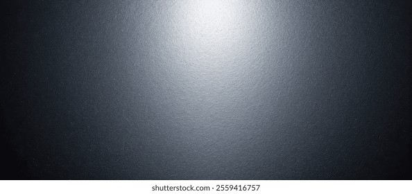 dark surface with subtle light gradient, perfect for creative projects, digital artwork, and presentations. Versatile background for graphic design, web design, backdrop for text or image