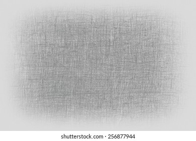 dark  textile texture as background