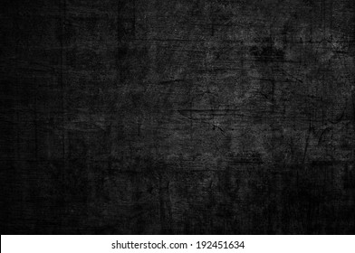 Dark Texture - Shutterstock ID 192451634