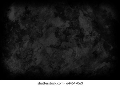 dark texture background