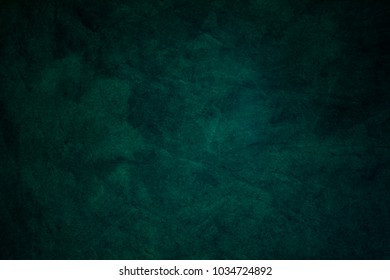 Dark Texture Mysterious Design Background Raster Stock Photo 1034724892 ...