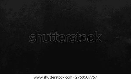 Dark textured black background with subtle scratches, perfect for a minimalist desktop wallpaper.