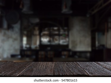 601,605 Dark bar Images, Stock Photos & Vectors | Shutterstock