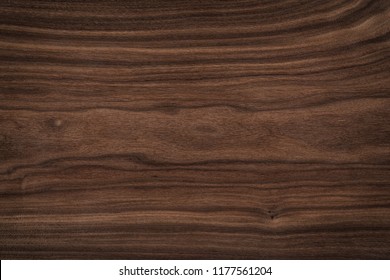 Dark tone walnut texture,Walnut natural texture, texture elements, texture background	