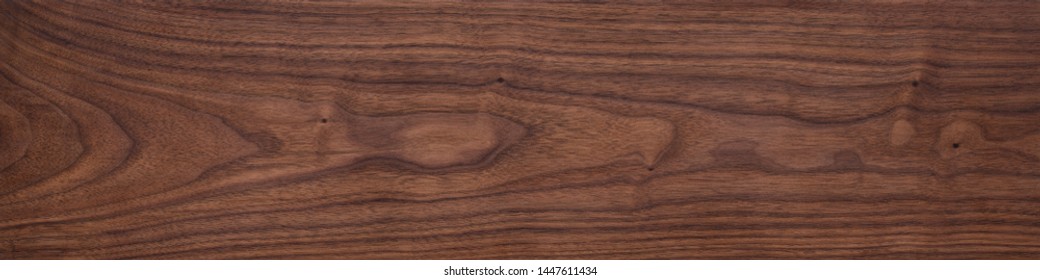 Dark tone walnut texture,Walnut natural texture, texture elements, texture background