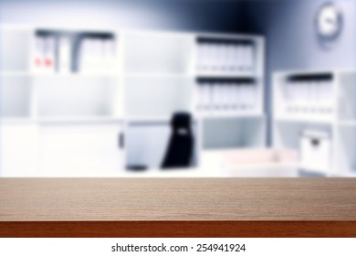 5,731 Office desk dark blue Stock Photos, Images & Photography ...