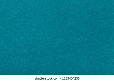  Blue  Velvet  Texture  Seamless Images Stock Photos 