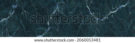dark vitrified marble use in ceramic and other background and natural dark Brazilian marble 