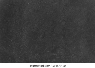 Dark Wall Texture