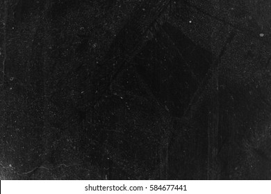 Dark Wall Texture