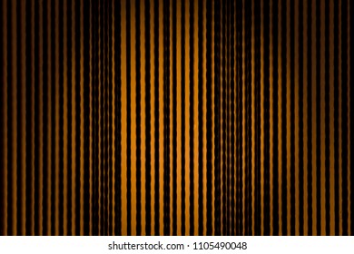 Dark wall texture for background