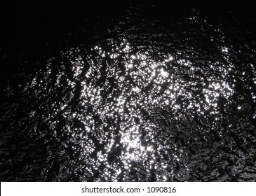 Dark Waters