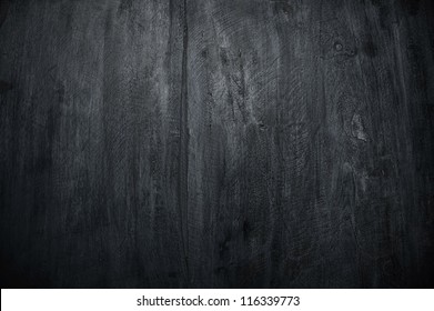 dunkler Holzhintergrund