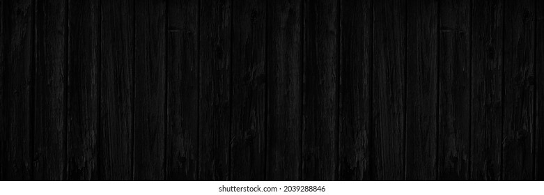 Dark Wood Background Copy Space Design Stock Photo 2039288846 ...