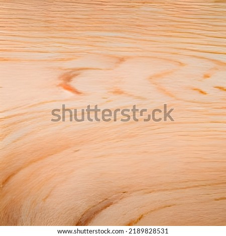 Similar – Luftaufnahme der blauen Meereswellen und des wunderschönen Sandstrandes in Portugal.