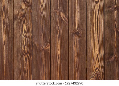 Dunkles Holzbrett zur Verwendung auf Hintergrund