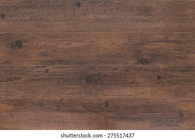 dark wood floor background