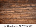 dark wood panel as background, brown planks texture 
