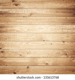 Dark Wood Parquet Natural Background